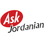 Ask Jordanian