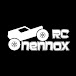 RCNennox