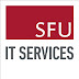 logo SFU IT Services