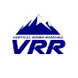 VERTICAL RIDING ROMANIA (VRR)