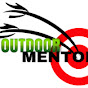 The Outdoor Mentors