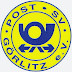 Radsport Post SV Görlitz