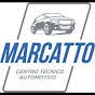 Marcatto Centro Técnico Automotivo