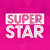 SUPERSTAR チャンネル