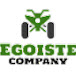 Egoiste company