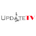 UpdateTV