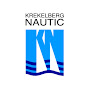 Schepenkring Krekelberg Nautic