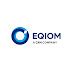 EQIOM A CRH Company