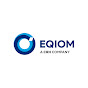 EQIOM A CRH Company