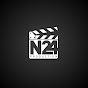 N24 Production