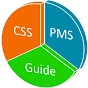 CSS PMS Guide