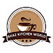 Shaz Kitchen World