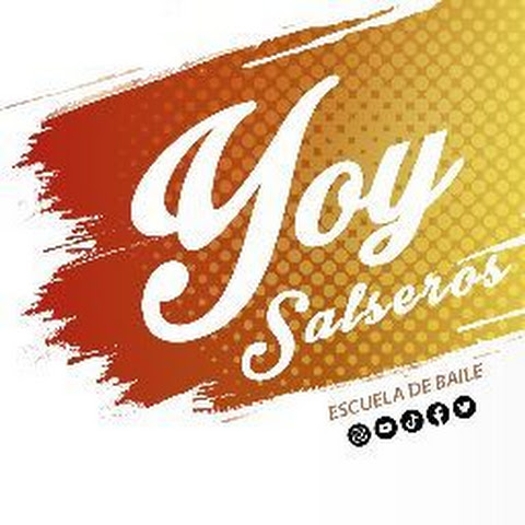 YoySalseros