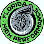 Florida High Performance
