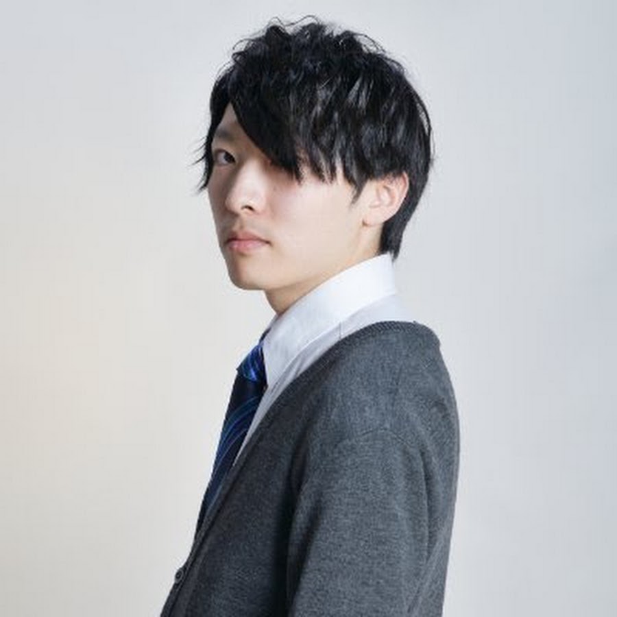 ◆ ともやん バスケ】ともやんvsWC準優勝鳥取城北の最強留学生の1on1がエグ