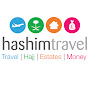 Hashim Travel LTD