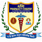 Alwar Pharmacy College