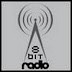 8bitRadioStation