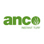 Anco Instant Turf - Instant Turf Melbourne