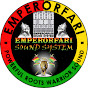 EMPERORFARI SOUND SYSTEM