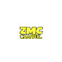 ZMC CHANNEL