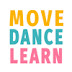 Move Dance Learn