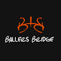 Ballers Bridge