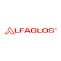 Alfaglos