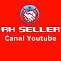 Seller Recursos Humanos