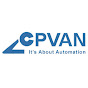 CPVAN Smart Home