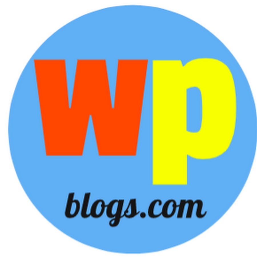 watapitablogs - YouTube watapitablogs