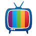 logo Tvland