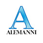 Alemanni Sub