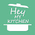 heymykitchen