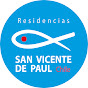Residencias San Vicente de Paul
