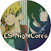 LS Nightcore's