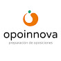 Opoinnova