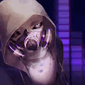 Artist Thumbnail