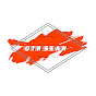 OTRSEAN