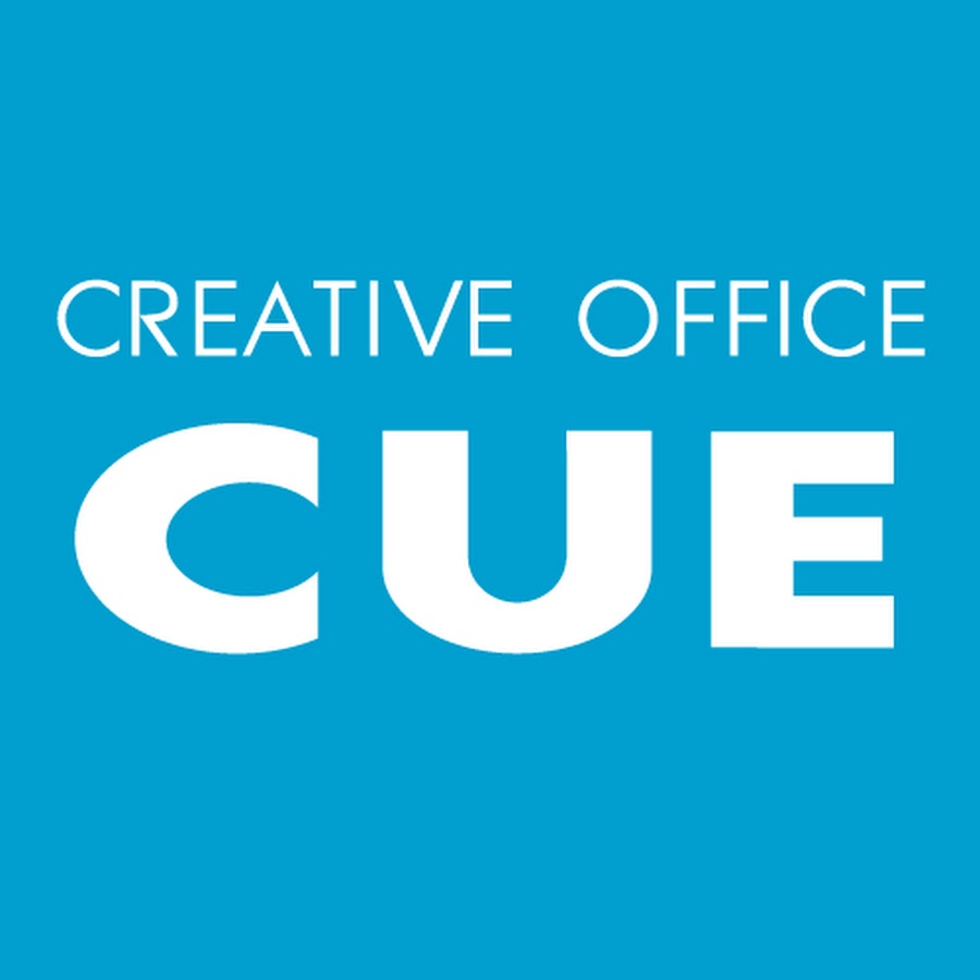 CREATIVE OFFICE CUE - YouTube