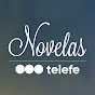 Novelas Telefe