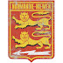 logo Quentin Gourier