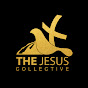 The Jesus Collective