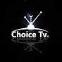 Choice Tv H