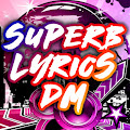 Artist Thumbnail