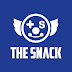 logo The Snack