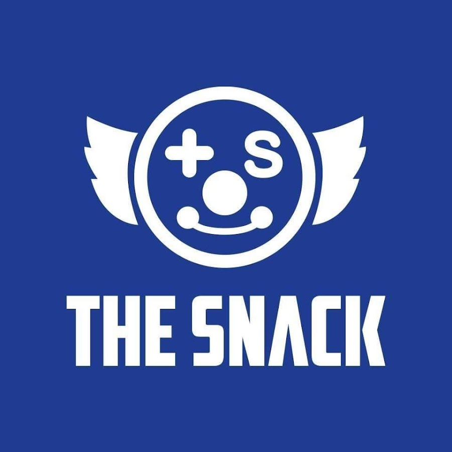 The Snack @Thesnackofficial