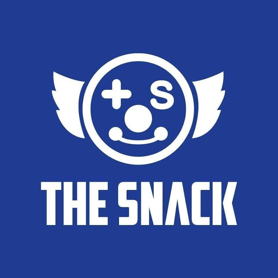 The Snack