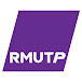 RMUTP Channel