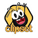 clipset